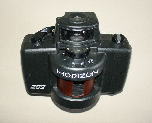 743px-Horizon202